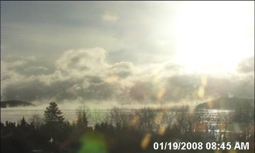 grand portage